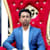 MD SAJIB SARKER