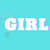 Girl B