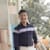 Sharath CP