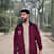 Ahmad S