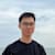 Cong Cuong