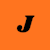jonathan