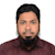 Shakil