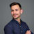 Zilton Hart