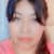 Hanna M