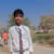 Naitik