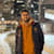 Nazim
