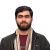 Shah Rahim