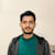 Muhammad Waseem