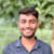 Ruhul