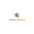 Jace A