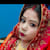 Sakahi prajapat