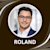 Roland C