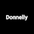 Donnelly