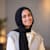 Omnia gamal