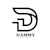 Eli-StoreLab