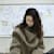 ANNA WU
