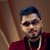 Himanshu