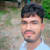 Dewanand Sagar