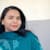 Iqra Saghir