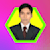 Md. Al Amin