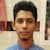 Md Belal Uddin