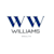 Williams W