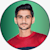 Muhammad Kashif
