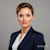 Zoey Hanekom