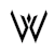 Williams V