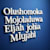 Olusomoka M
