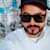 Shadab Wazir