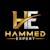 hammed oseni