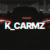 k_carmz