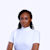 Ayomide A