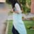 Samra Iqbal
