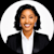 Linette Gousse