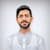 Usama Bashir