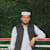 Ihtisham U
