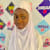 Muhammed