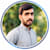 Muhammad Ahmad