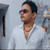 Abhisheksri