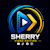Sherry