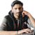 Mushaid Hussain