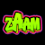 zAam