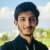 Sardar Umair
