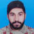 Muhammad Usman