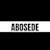Abosede