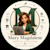 Marimadalin