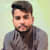hiteshkumar64
